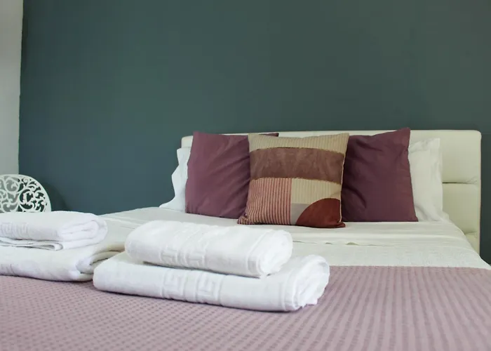 Vintage Place - Azorean Guest house