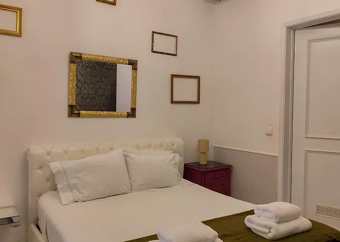 Guest house Vintage Place - Azorean