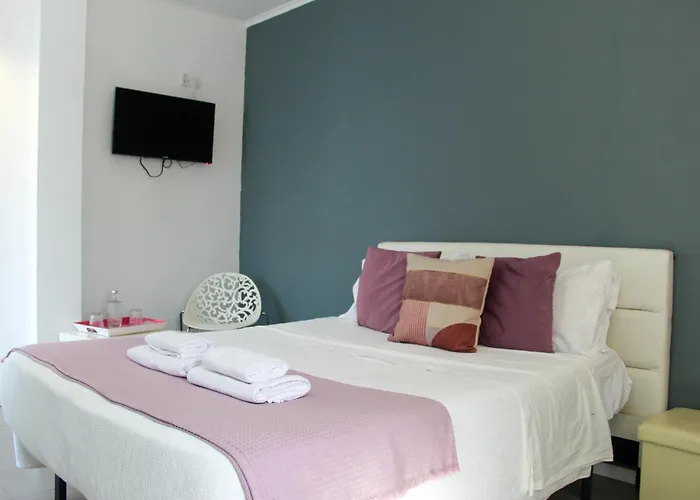 Vintage Place - Azorean Guest house 3*