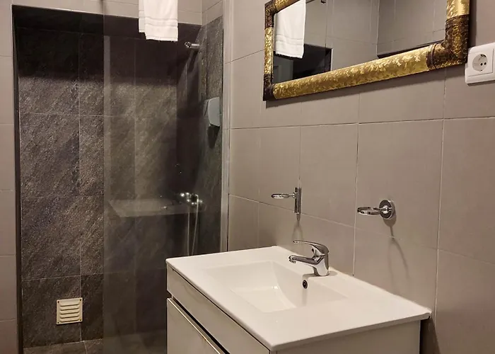 Vintage Place - Azorean 3*