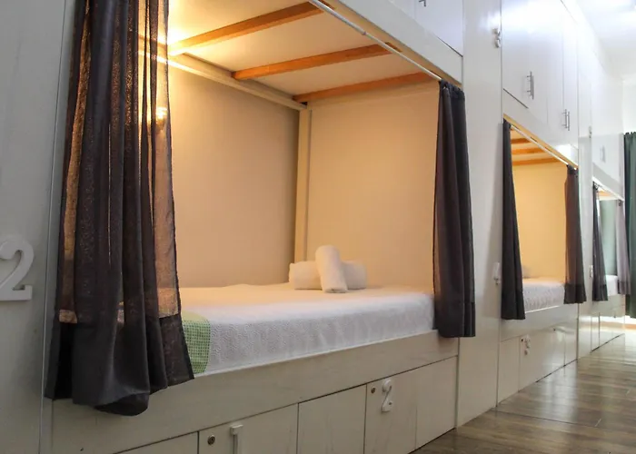 Vintage Place - Azorean ポンタ・デルガダ