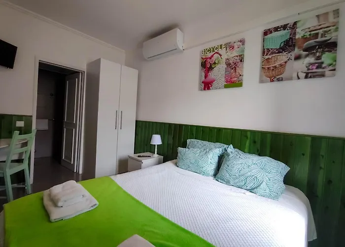 Guest house Vintage Place - Azorean