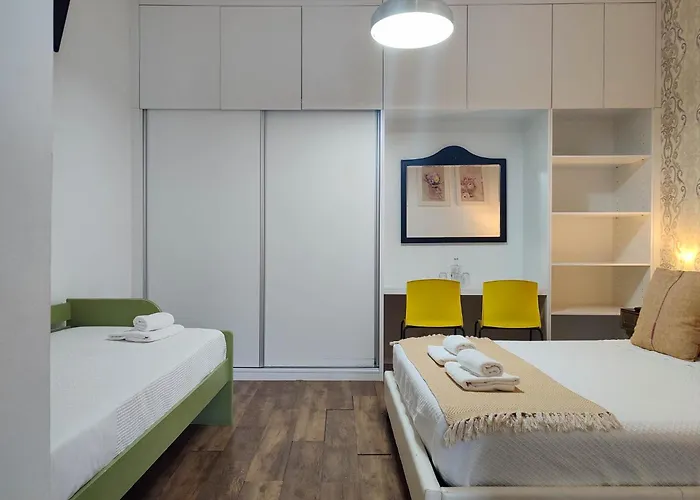 Vintage Place - Azorean Guest house