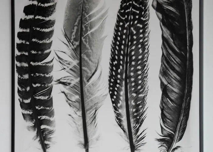 Pensionat Vintage Place - Azorean 3*