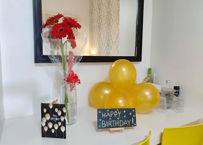 Guest house Vintage Place - Azorean Ponta Delgada (Sao Miguel)