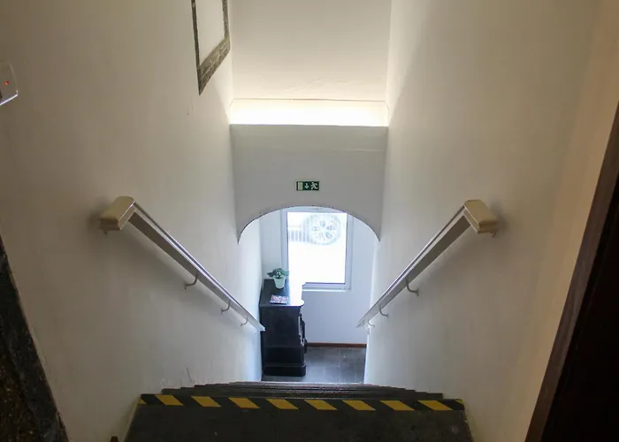 Vintage Place - Azorean 3*