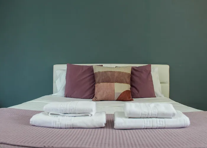 Vintage Place - Azorean