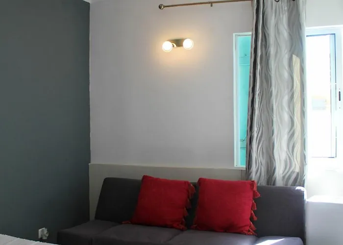 Vintage Place - Azorean Guest house