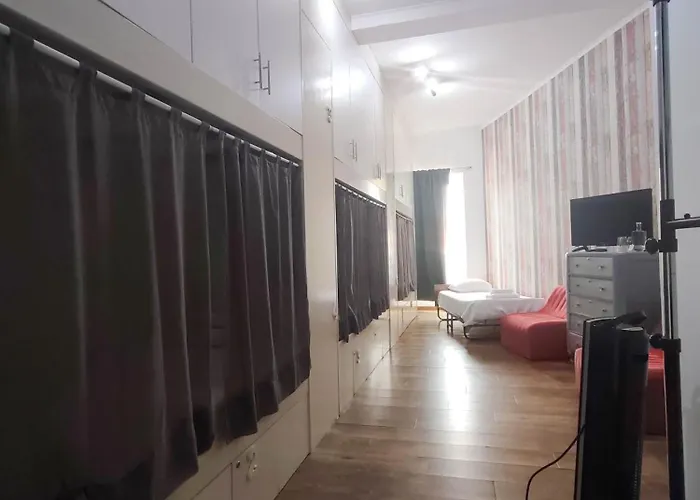 Vintage Place - Azorean Guest house 3*