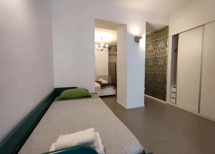 Vintage Place - Azorean Guest house