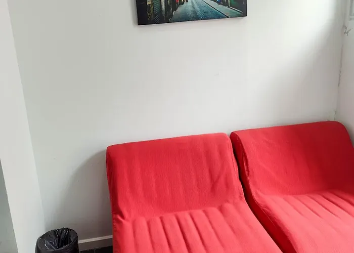 Vintage Place - Azorean Guest house 3*