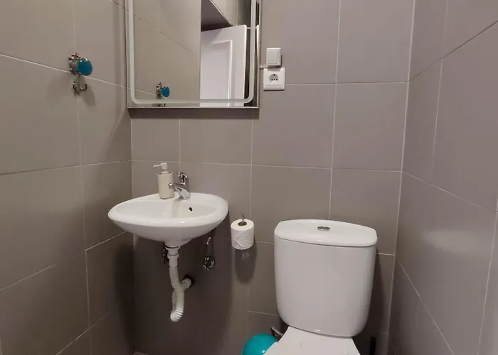 Vintage Place - Azorean 3*