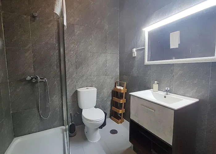 Vintage Place - Azorean 3* Ponta Delgada (Sao Miguel)