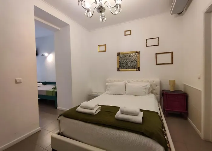 Vintage Place - Azorean 3*