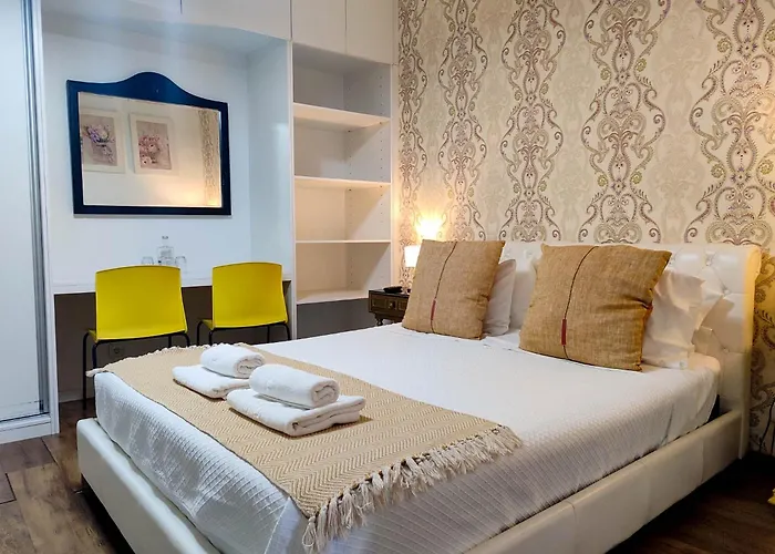 Vintage Place - Azorean