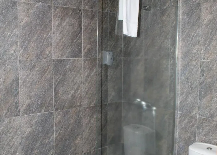 Guest house Vintage Place - Azorean Ponta Delgada (Sao Miguel)