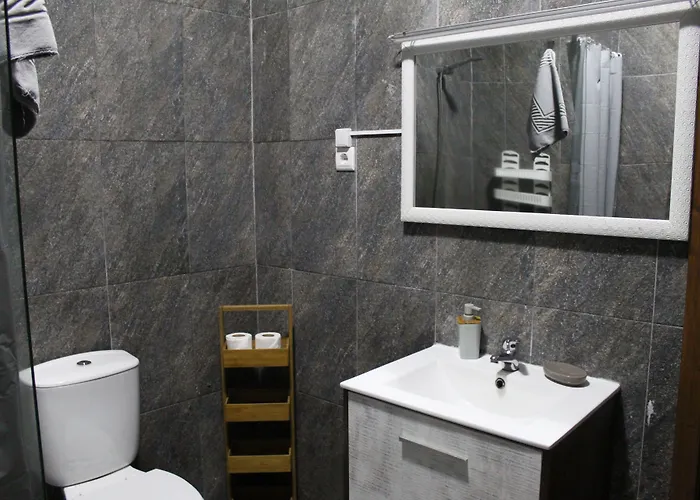 Vintage Place - Azorean