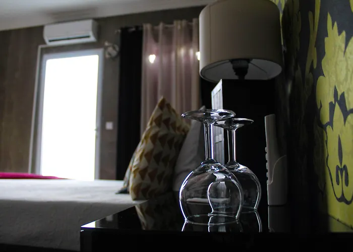 Vintage Place - Azorean 3* ポンタ・デルガダ