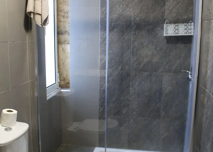 Vintage Place - Azorean 3*