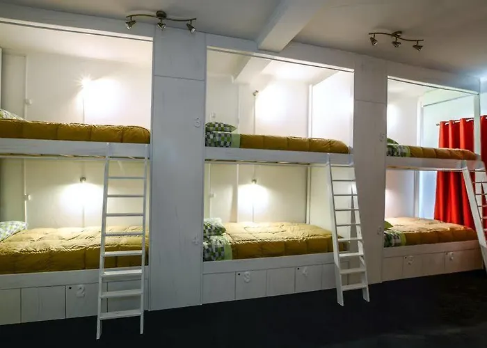 Vintage Place - Azorean 3* Ponta Delgada (Sao Miguel)