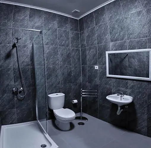 Vintage Place - Azorean Guest house 3*